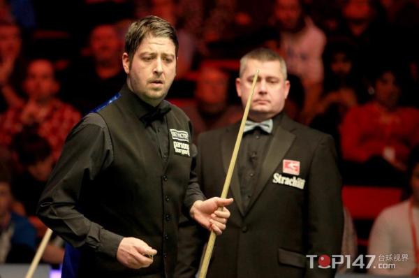 篮板的重要 篮板的重要