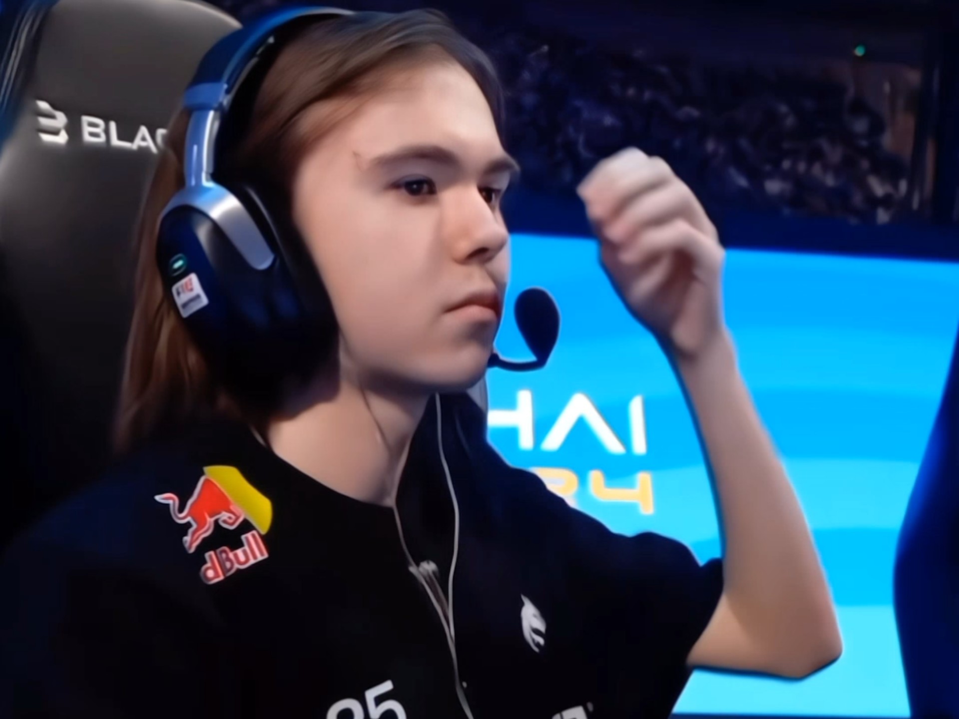 巴萨这样世 巴萨这样世