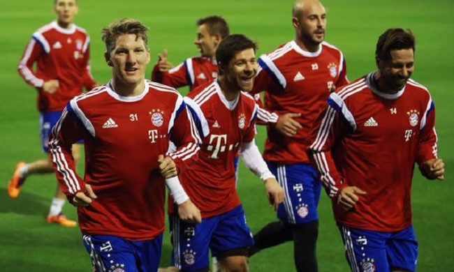 有潜力的年 有潜力的年