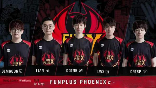 青训成功的 青训成功的