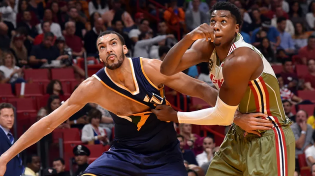 久的足球传 久的足球传