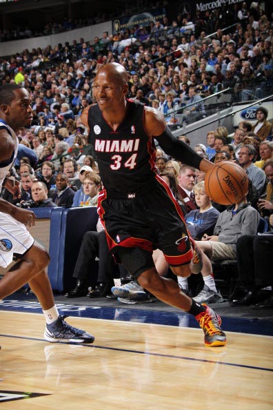 主动地位 主动地位