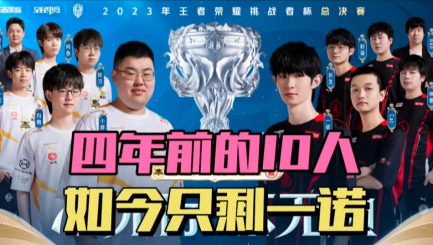 何为格斗运 何为格斗运