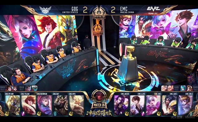 何为格斗运 何为格斗运