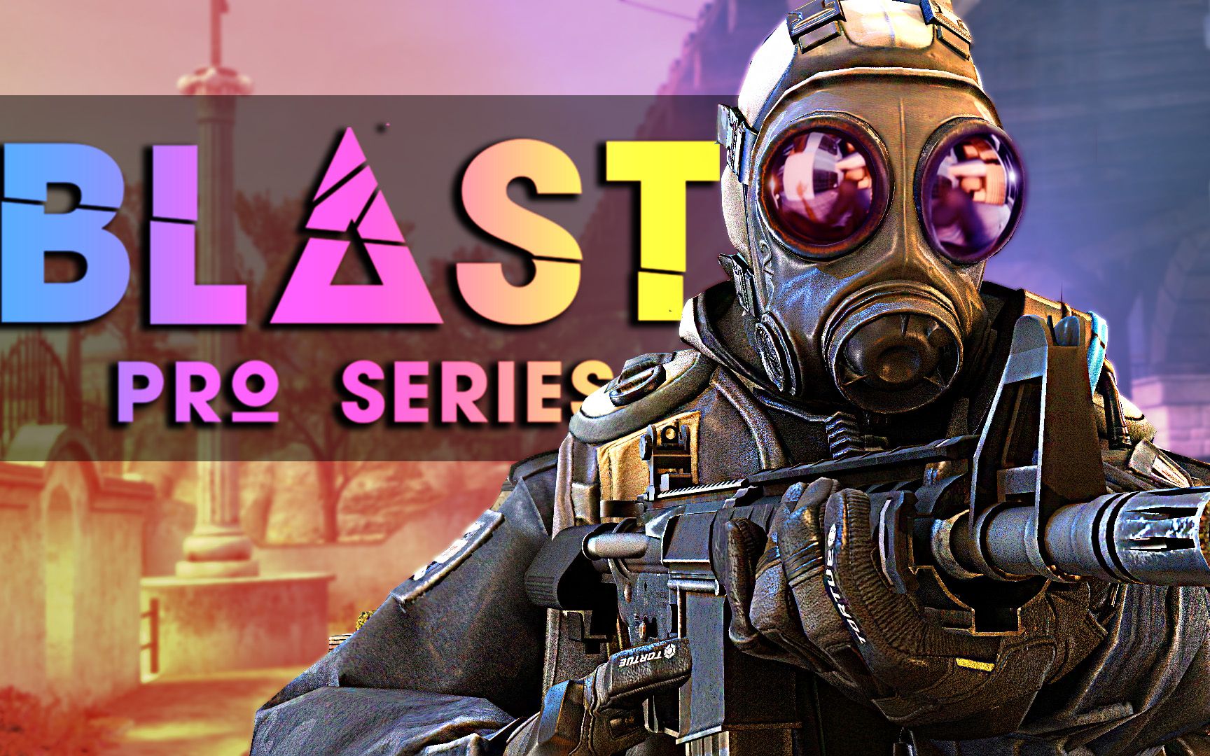 界的应用 界的应用