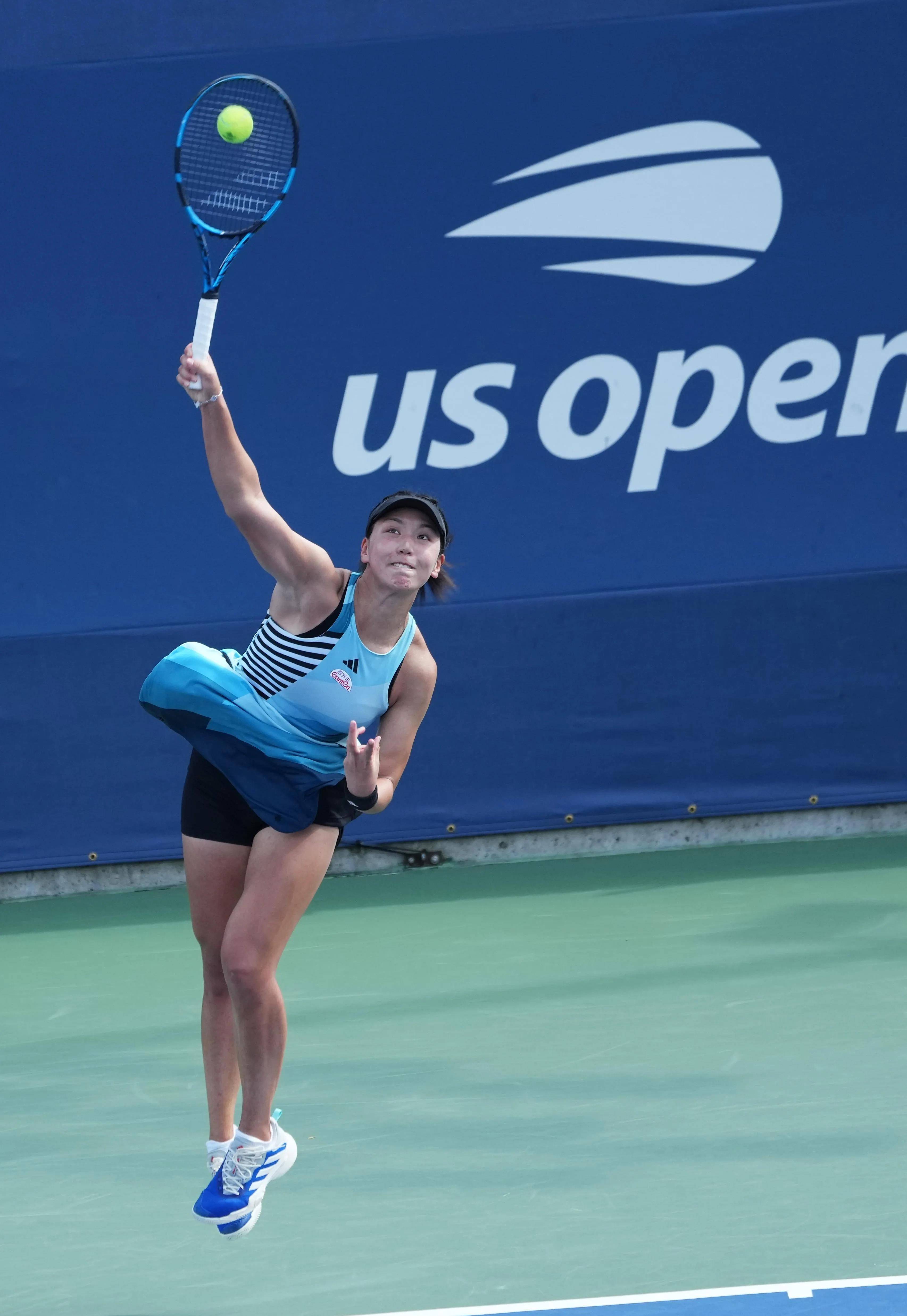 来巨大压力 来巨大压力