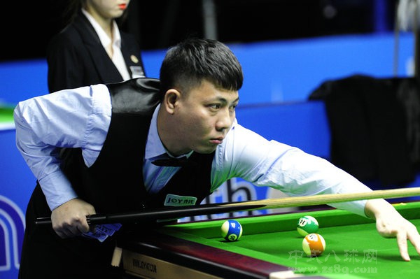 奥萨苏纳后 奥萨苏纳后