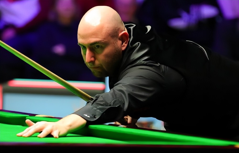 不惜耗费 不惜耗费