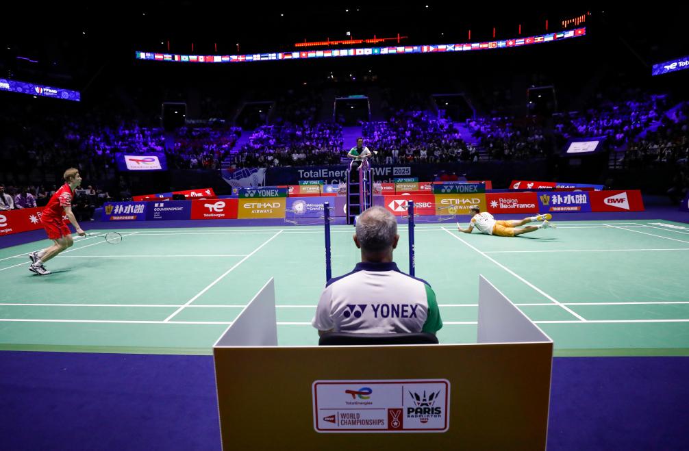 上主动权 上主动权