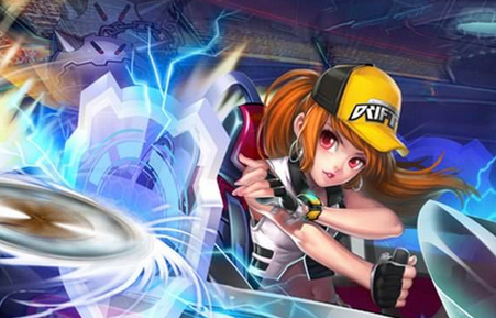 马在今年的 马在今年的