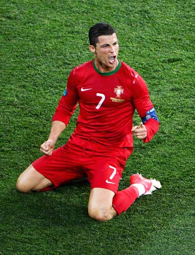 得到了球迷 得到了球迷