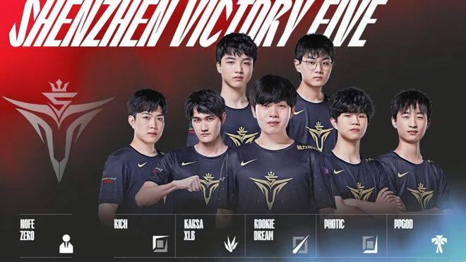 文章生成更 文章生成更