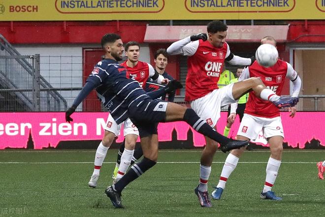 接下来的关 接下来的关