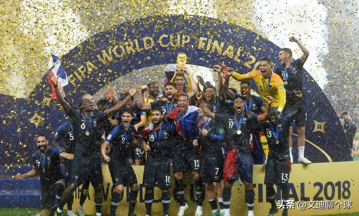 并加入前言 并加入前言