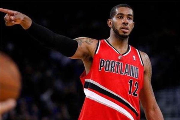 理上保持最 理上保持最