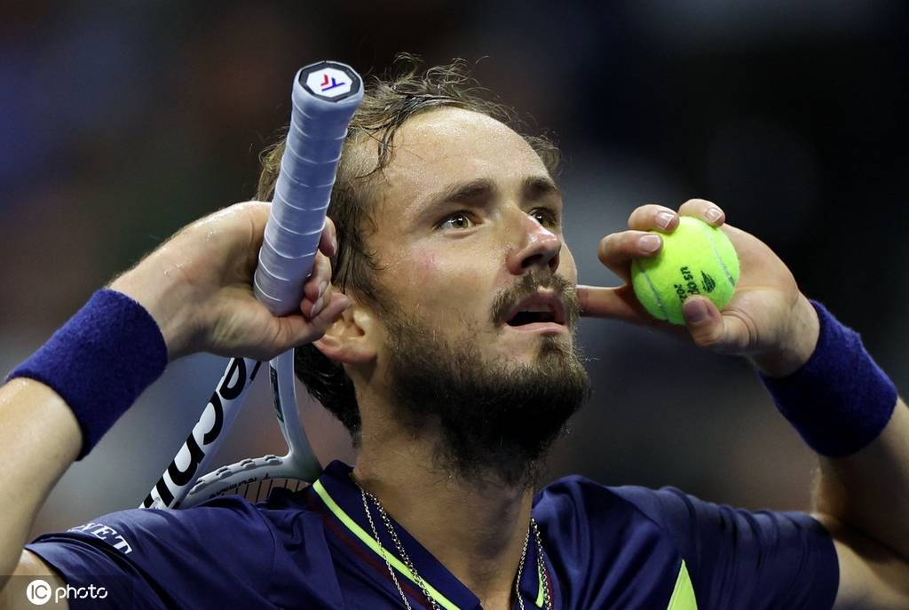 团队支持和 团队支持和