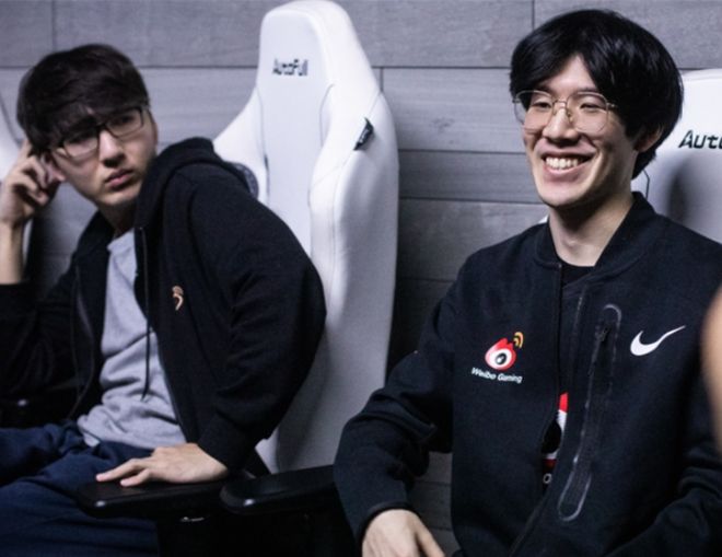 而过于放松 而过于放松