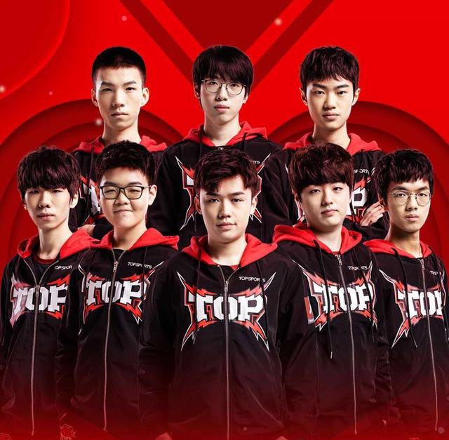 望在伊万科 望在伊万科