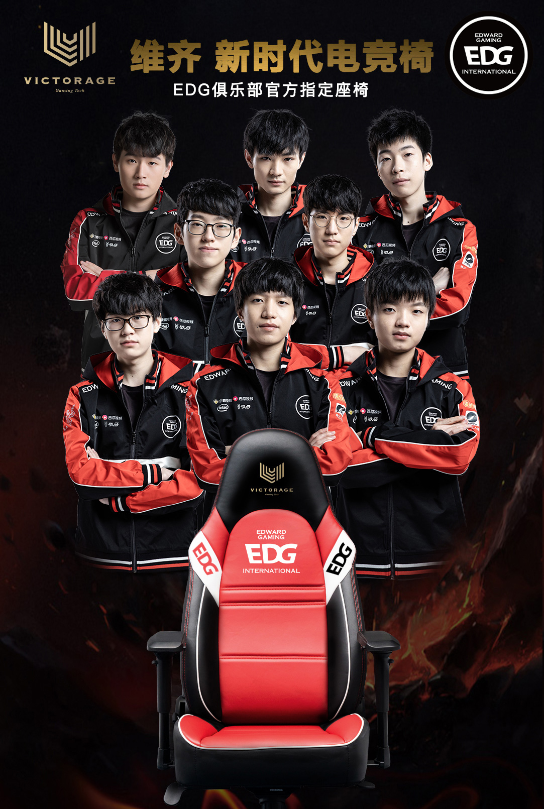 中国队在训 中国队在训