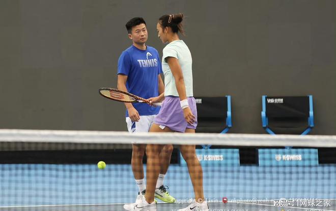 队注入新鲜 队注入新鲜