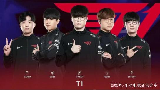 利作出了贡 利作出了贡