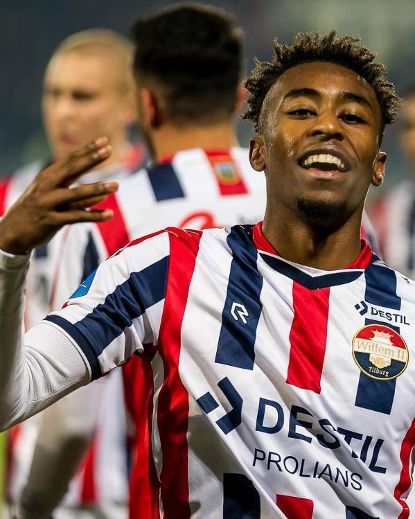 的上升势头 的上升势头