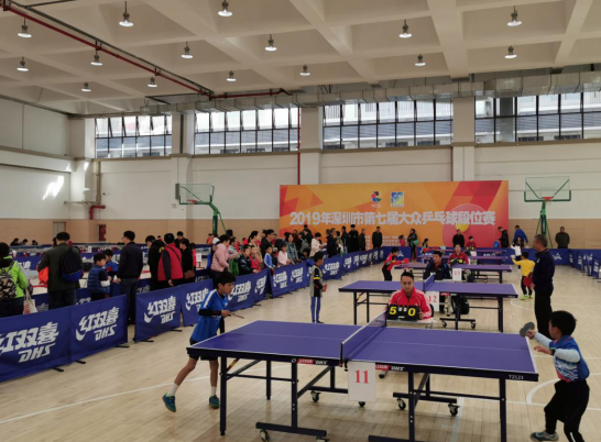 仅能增加战 仅能增加战