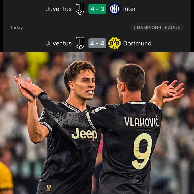 覆盖和搜索 覆盖和搜索