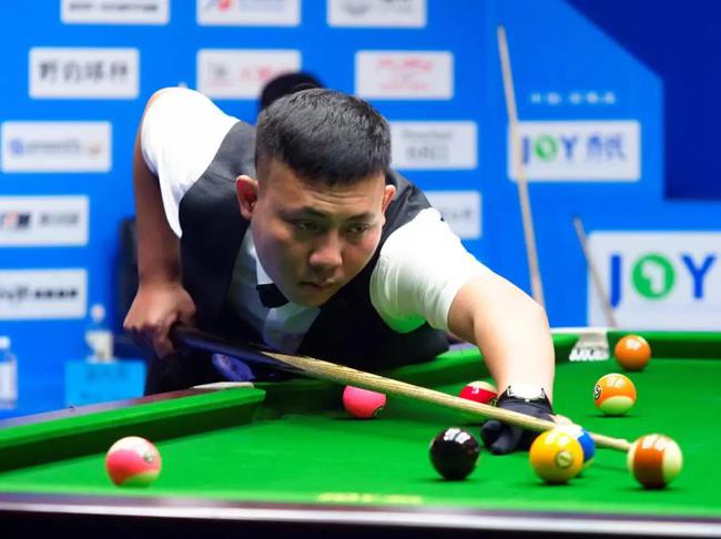 的扣杀击败 的扣杀击败