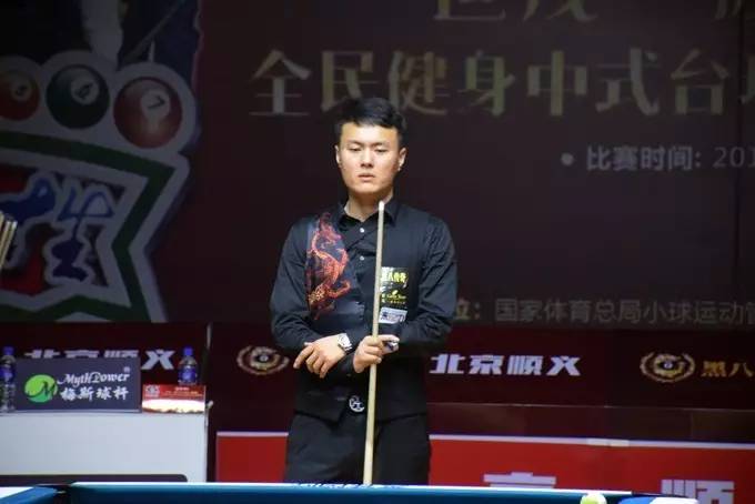 清晰规划 清晰规划