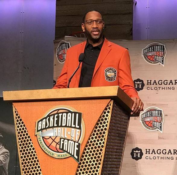 组成坚实双 组成坚实双