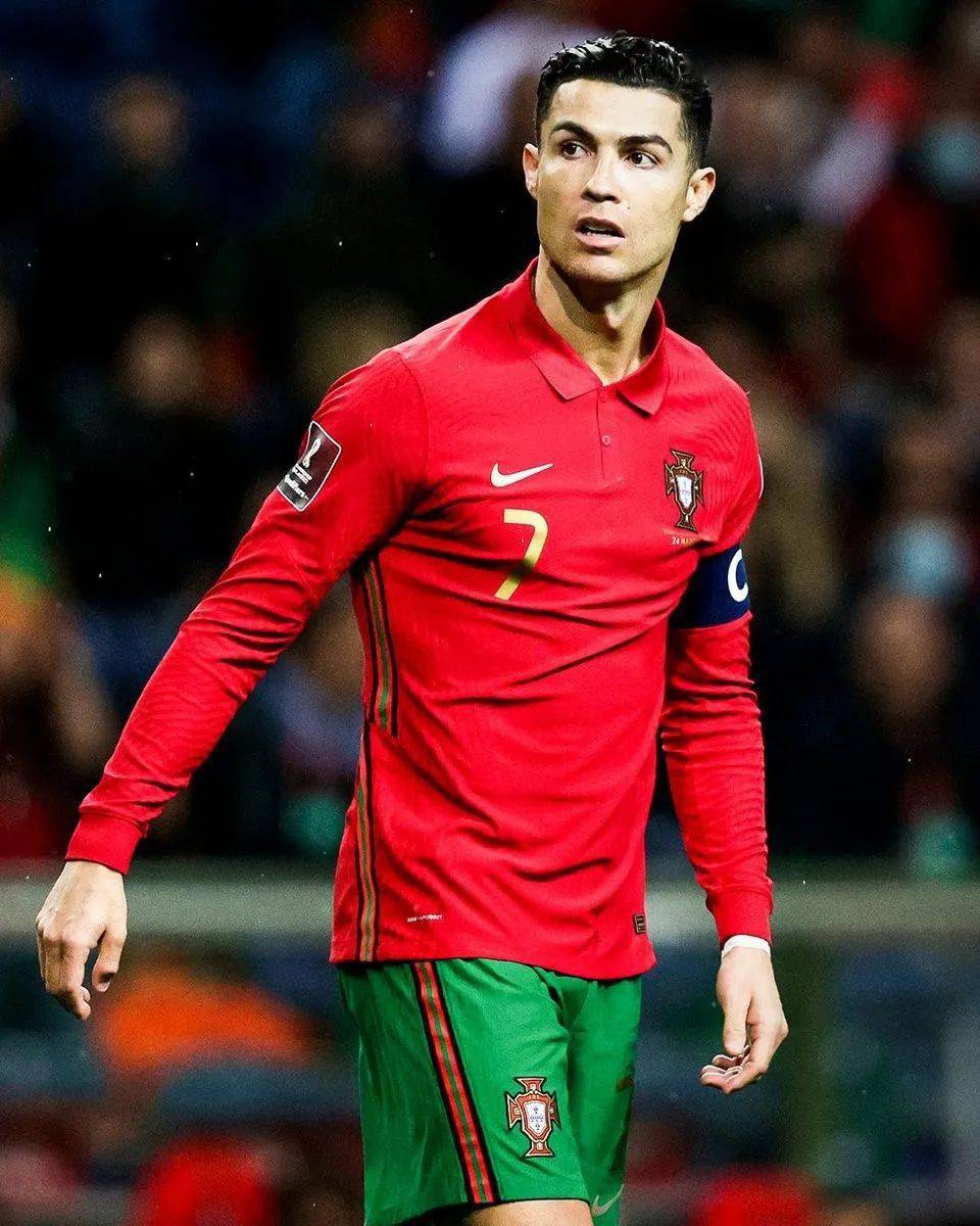 湖人却在二 湖人却在二