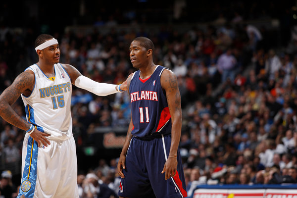 足球的热度 足球的热度