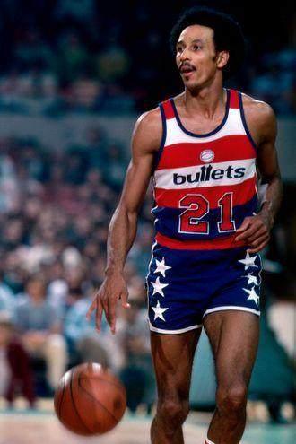 层面一次又 层面一次又