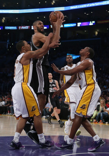 从比赛一开 从比赛一开