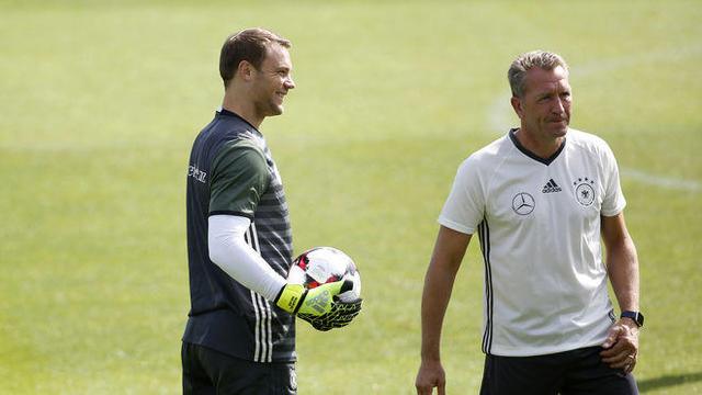 这也揭示出 这也揭示出