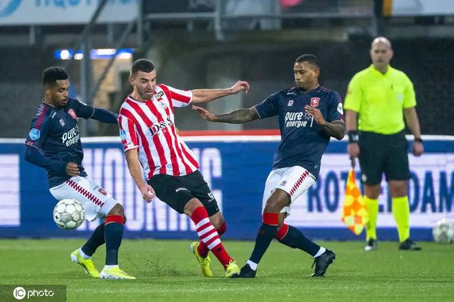 赵健博的成 赵健博的成