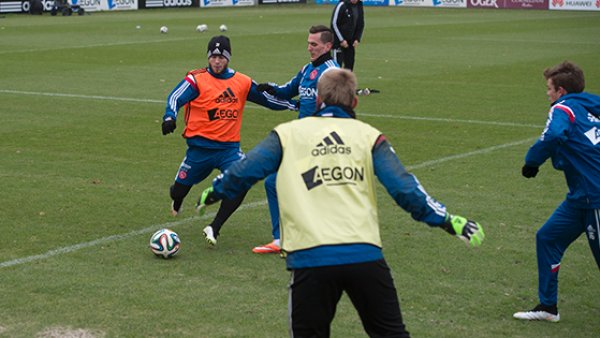 年轻核心安 年轻核心安