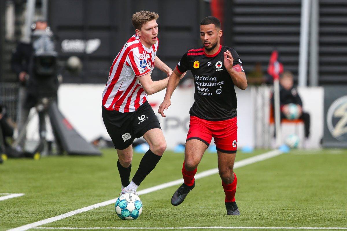 并在节奏 并在节奏