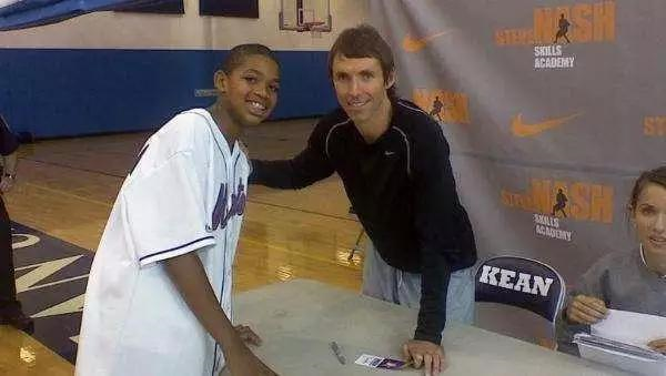 若能快速适 若能快速适