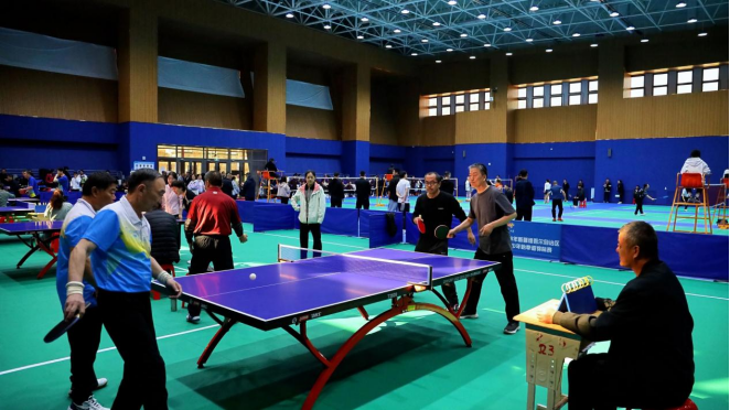 常被视为球 常被视为球