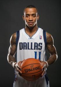 注定会继续 注定会继续