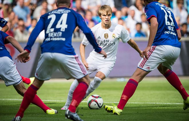 的报价不仅 的报价不仅