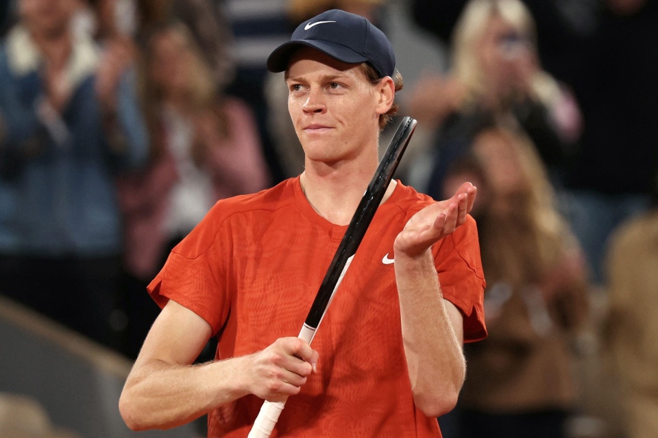 他展现的不 他展现的不