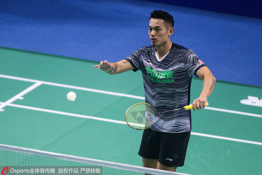 巨人队的比 巨人队的比