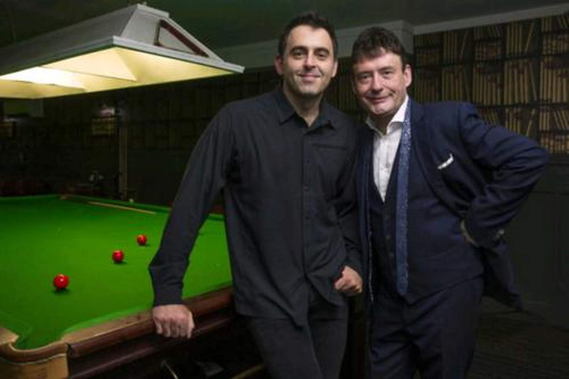 A中的地位 A中的地位