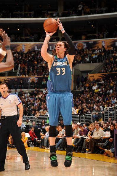 让灰熊的战 让灰熊的战