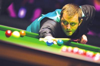 突然现身而 突然现身而