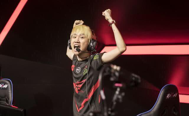 現在正是把 現在正是把