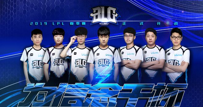 特别是在 特别是在